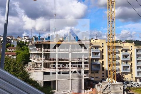 Lejlighed i Paredes, Porto, Paredes - € 329.000 | Ref: CR3939 - foto 25