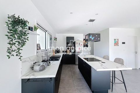 Villa a Catenay, Seine-Maritime, Catenay - € 315.000 | Ref: 86849327 - foto 2