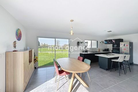 Villa a Catenay, Seine-Maritime, Catenay - € 315.000 | Ref: 86849327 - foto 4