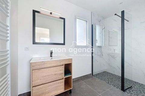 Villa a Catenay, Seine-Maritime, Catenay - € 315.000 | Ref: 86849327 - foto 7