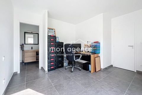 Villa a Catenay, Seine-Maritime, Catenay - € 315.000 | Ref: 86849327 - foto 11