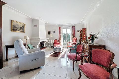 Villa i Bonsecours, Seine-Maritime, Bonsecours - € 358.000 | Ref: 86869145 - foto 3