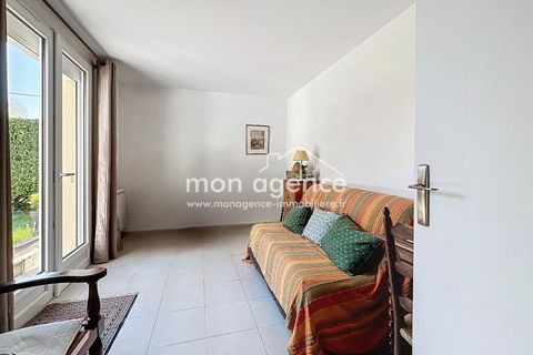 Villa i Bonsecours, Seine-Maritime, Bonsecours - € 358.000 | Ref: 86869145 - foto 7