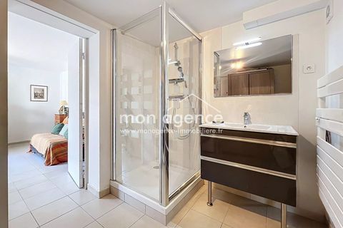 Villa i Bonsecours, Seine-Maritime, Bonsecours - € 358.000 | Ref: 86869145 - foto 8