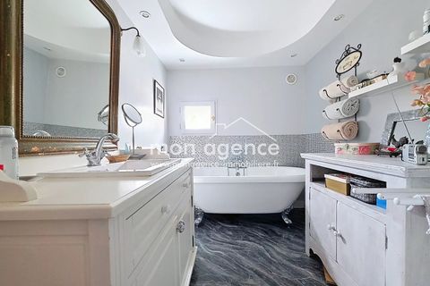 Villa en Cailly, Seine-Maritime, Cailly - € 284.500 | Ref: 86888685 - photo 8