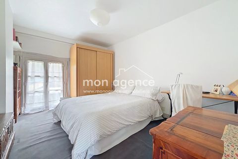 Villa en Cailly, Seine-Maritime, Cailly - € 284.500 | Ref: 86888685 - photo 9