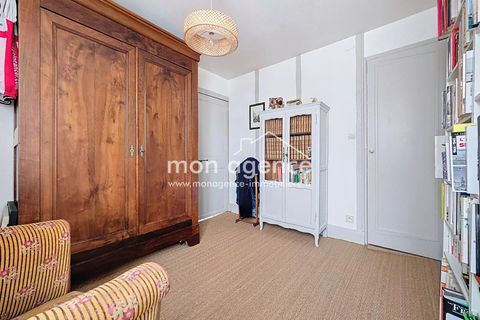 Villa en Cailly, Seine-Maritime, Cailly - € 284.500 | Ref: 86888685 - photo 10