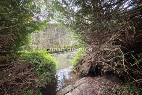 Villa en Cailly, Seine-Maritime, Cailly - € 284.500 | Ref: 86888685 - photo 16