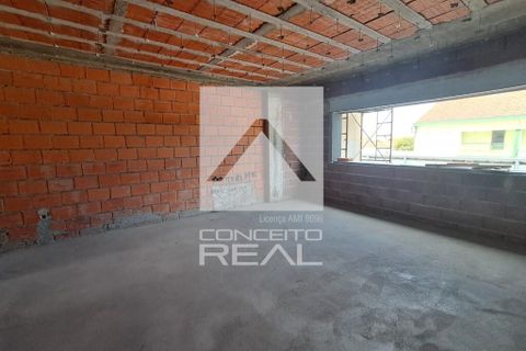 Lejlighed i Gondomar, Porto, Gondomar - € 495.000 | Ref: CR4004 - foto 36