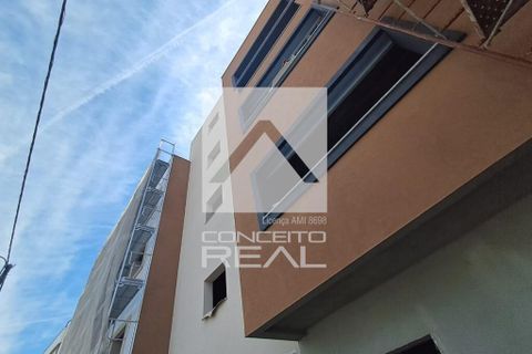 Lejlighed i Gondomar, Porto, Gondomar - € 495.000 | Ref: CR4004 - foto 37