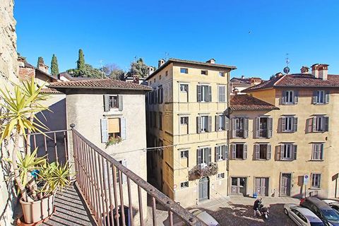 Lejlighed i Bergamo, Bergamo, Bergamo - € 800.000 | Ref: Bgcittmerc188_2 - foto 2