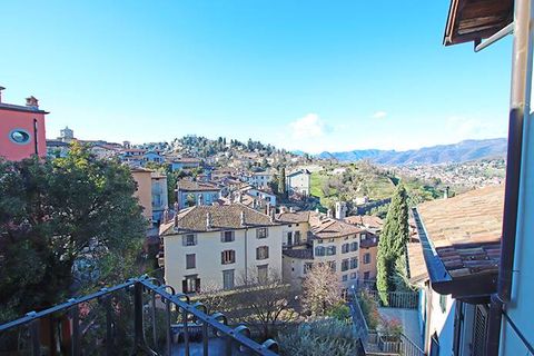 Lejlighed i Bergamo, Bergamo, Bergamo - € 800.000 | Ref: Bgcittmerc188_2 - foto 4
