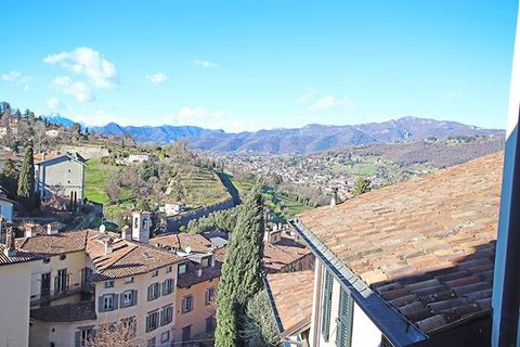 Lejlighed i Bergamo, Bergamo, Bergamo - € 800.000 | Ref: Bgcittmerc188_2 - foto 5