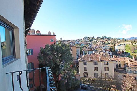 Lejlighed i Bergamo, Bergamo, Bergamo - € 800.000 | Ref: Bgcittmerc188_2 - foto 6