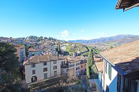 Lejlighed i Bergamo, Bergamo, Bergamo - € 800.000 | Ref: Bgcittmerc188_2 - foto 7