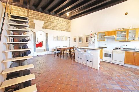 Lejlighed i Bergamo, Bergamo, Bergamo - € 800.000 | Ref: Bgcittmerc188_2 - foto 8