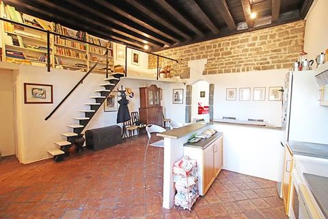 Lejlighed i Bergamo, Bergamo, Bergamo - € 800.000 | Ref: Bgcittmerc188_2 - foto 9