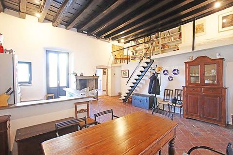 Lejlighed i Bergamo, Bergamo, Bergamo - € 800.000 | Ref: Bgcittmerc188_2 - foto 10