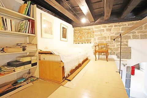 Lejlighed i Bergamo, Bergamo, Bergamo - € 800.000 | Ref: Bgcittmerc188_2 - foto 11