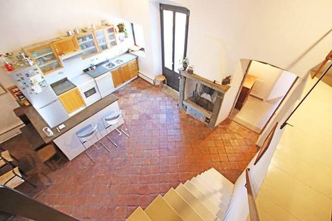 Lejlighed i Bergamo, Bergamo, Bergamo - € 800.000 | Ref: Bgcittmerc188_2 - foto 12
