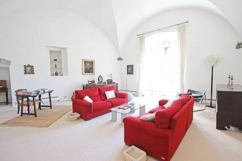 Lejlighed i Bergamo, Bergamo, Bergamo - € 800.000 | Ref: Bgcittmerc188_2 - foto 13