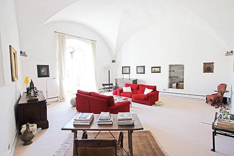 Lejlighed i Bergamo, Bergamo, Bergamo - € 800.000 | Ref: Bgcittmerc188_2 - foto 14