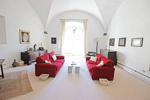 Lejlighed i Bergamo, Bergamo, Bergamo - € 800.000 | Ref: Bgcittmerc188_2 - foto 15