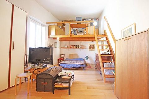 Lejlighed i Bergamo, Bergamo, Bergamo - € 800.000 | Ref: Bgcittmerc188_2 - foto 16