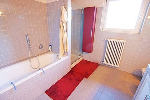 Lejlighed i Bergamo, Bergamo, Bergamo - € 800.000 | Ref: Bgcittmerc188_2 - foto 18