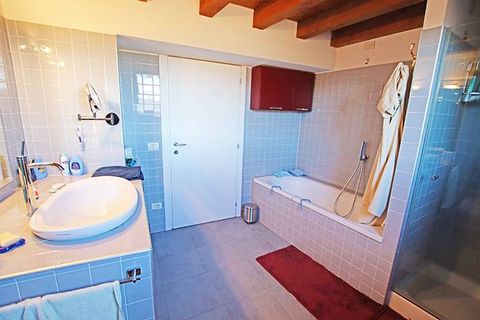 Lejlighed i Bergamo, Bergamo, Bergamo - € 800.000 | Ref: Bgcittmerc188_2 - foto 19