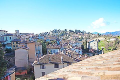 Lejlighed i Bergamo, Bergamo, Bergamo - € 800.000 | Ref: Bgcittmerc188_2 - foto 20
