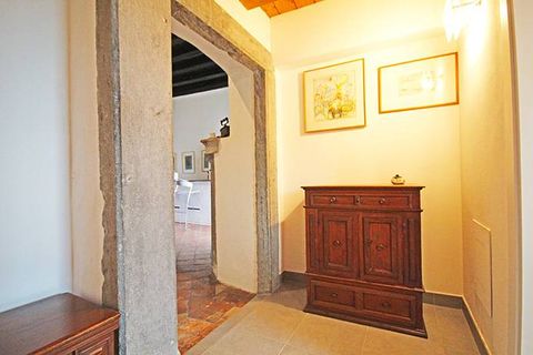 Lejlighed i Bergamo, Bergamo, Bergamo - € 800.000 | Ref: Bgcittmerc188_2 - foto 21