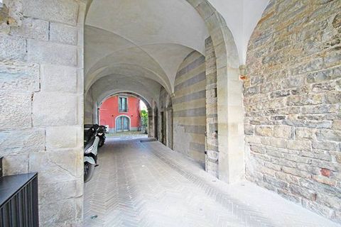 Lejlighed i Bergamo, Bergamo, Bergamo - € 800.000 | Ref: Bgcittmerc188_2 - foto 22