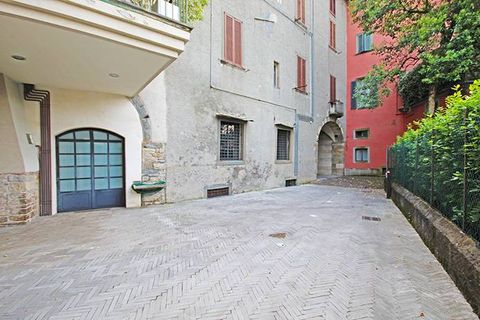 Lejlighed i Bergamo, Bergamo, Bergamo - € 800.000 | Ref: Bgcittmerc188_2 - foto 23