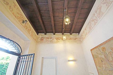 Lejlighed i Bergamo, Bergamo, Bergamo - € 800.000 | Ref: Bgcittmerc188_2 - foto 24