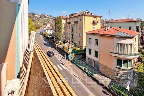Lejlighed i Bergamo, Bergamo, Bergamo - € 189.000 | Ref: Bgbon48 - foto 3