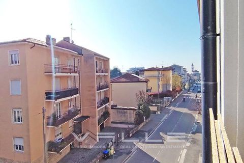 Lejlighed i Bergamo, Bergamo, Bergamo - € 189.000 | Ref: Bgbon48 - foto 4