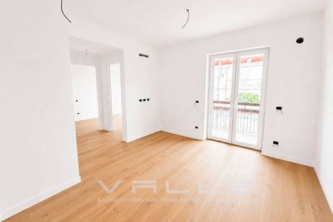 Lejlighed i Bergamo, Bergamo, Bergamo - € 189.000 | Ref: Bgbon48 - foto 5