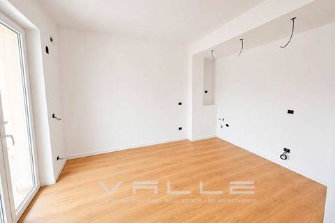 Lejlighed i Bergamo, Bergamo, Bergamo - € 189.000 | Ref: Bgbon48 - foto 6