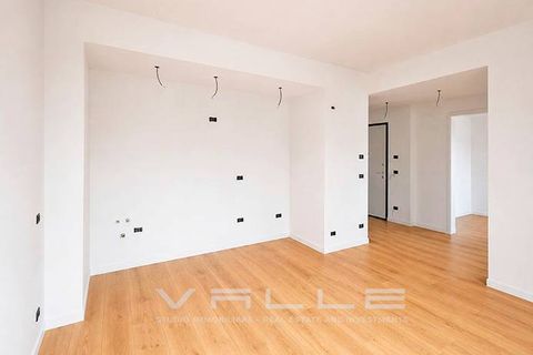 Lejlighed i Bergamo, Bergamo, Bergamo - € 189.000 | Ref: Bgbon48 - foto 7