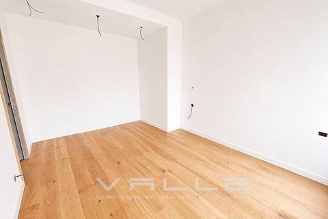Lejlighed i Bergamo, Bergamo, Bergamo - € 189.000 | Ref: Bgbon48 - foto 8