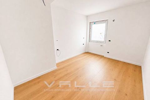 Lejlighed i Bergamo, Bergamo, Bergamo - € 189.000 | Ref: Bgbon48 - foto 9