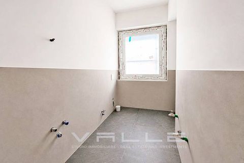 Lejlighed i Bergamo, Bergamo, Bergamo - € 189.000 | Ref: Bgbon48 - foto 10