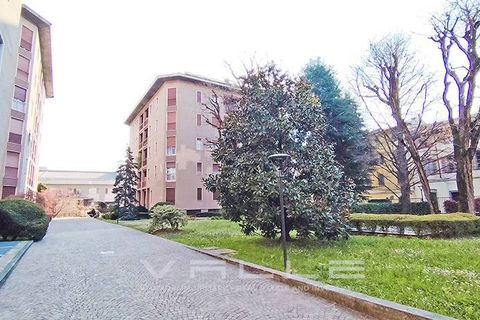 Lejlighed i Bergamo, Bergamo, Bergamo - € 129.000 | Ref: BGPIT35RIS2 - foto 3