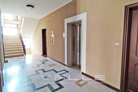 Lejlighed i Bergamo, Bergamo, Bergamo - € 129.000 | Ref: BGPIT35RIS2 - foto 4