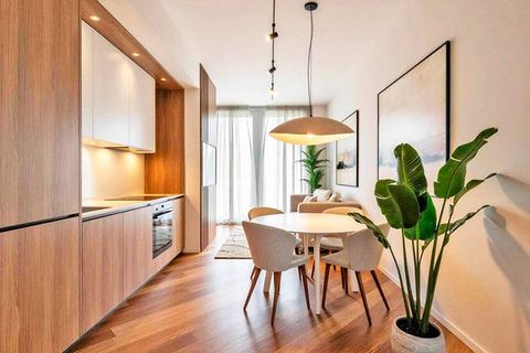 Leilighet i Bergamo, Bergamo, Bergamo - € 175 000 | Ref: bgbur50 - foto 3