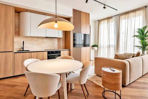 Leilighet i Bergamo, Bergamo, Bergamo - € 175 000 | Ref: bgbur50 - foto 4