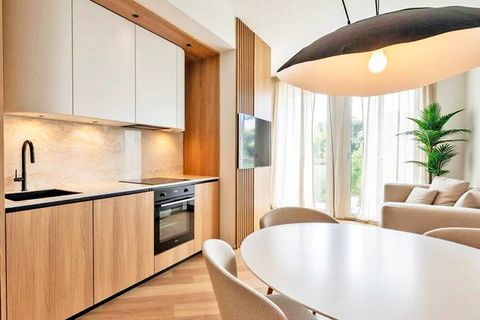 Leilighet i Bergamo, Bergamo, Bergamo - € 175 000 | Ref: bgbur50 - foto 5