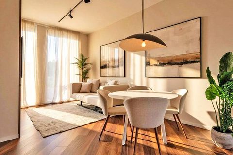 Leilighet i Bergamo, Bergamo, Bergamo - € 175 000 | Ref: bgbur50 - foto 6