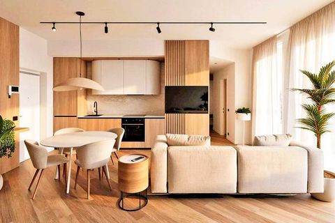 Leilighet i Bergamo, Bergamo, Bergamo - € 175 000 | Ref: bgbur50 - foto 7